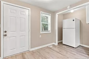 604 Calhoun St, Clinton, NC 28328 - Photo 28