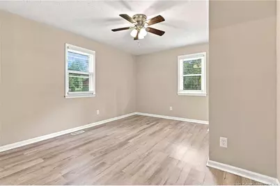 604 Calhoun Street, Clinton, NC 28328 - Photo 20