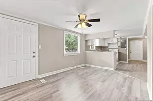 604 Calhoun St, Clinton, NC 28328 - Photo 4