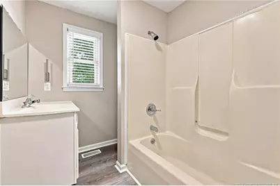 604 Calhoun Street, Clinton, NC 28328 - Photo 22