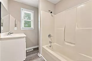 604 Calhoun St, Clinton, NC 28328 - Photo 22