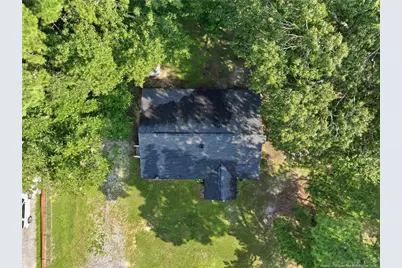 604 Calhoun Street, Clinton, NC 28328 - Photo 34
