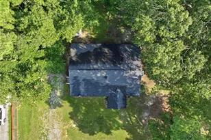 604 Calhoun St, Clinton, NC 28328 - Photo 34