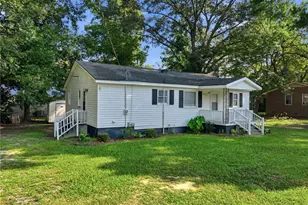 604 Calhoun St, Clinton, NC 28328 - Photo 42
