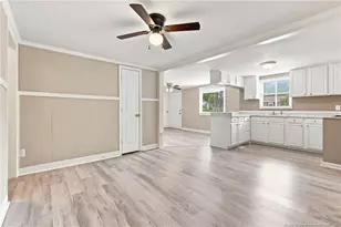 604 Calhoun St, Clinton, NC 28328 - Photo 18