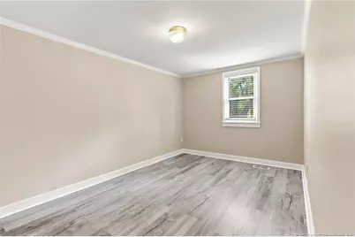 604 Calhoun Street, Clinton, NC 28328 - Photo 8