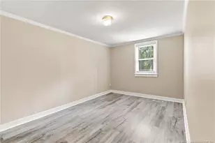 604 Calhoun St, Clinton, NC 28328 - Photo 8