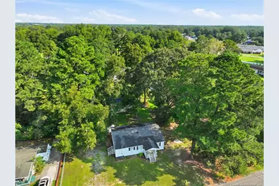 604 Calhoun Street, Clinton, NC 28328 - Photo 36