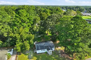 604 Calhoun St, Clinton, NC 28328 - Photo 36