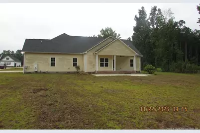 5615 Toby Place, Stedman, NC 28391 - Photo 2
