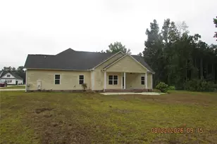 5615 Toby Pl, Stedman, NC 28391 - Photo 2