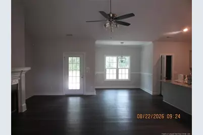 5615 Toby Place, Stedman, NC 28391 - Photo 4