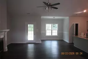 5615 Toby Pl, Stedman, NC 28391 - Photo 4