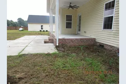 5615 Toby Place, Stedman, NC 28391 - Photo 20