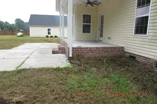 5615 Toby Pl, Stedman, NC 28391 - Photo 20