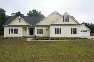 5615 Toby Pl, Stedman, NC 28391 - Photo 1