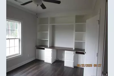 5615 Toby Place, Stedman, NC 28391 - Photo 10