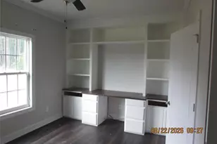 5615 Toby Pl, Stedman, NC 28391 - Photo 10