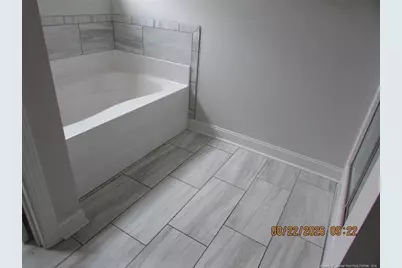 5615 Toby Place, Stedman, NC 28391 - Photo 14