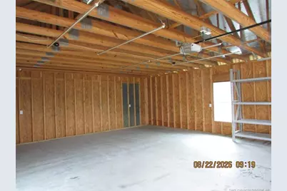 5615 Toby Place, Stedman, NC 28391 - Photo 18
