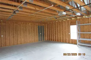 5615 Toby Pl, Stedman, NC 28391 - Photo 18