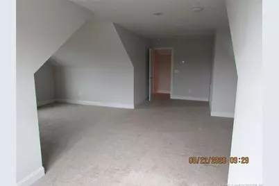 5615 Toby Place, Stedman, NC 28391 - Photo 12
