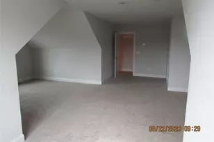 5615 Toby Pl, Stedman, NC 28391 - Photo 12