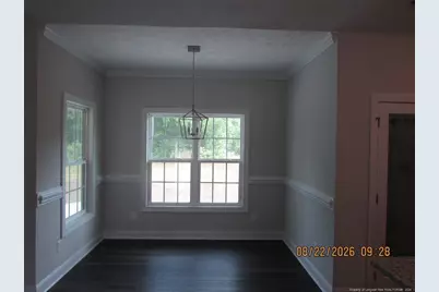 5615 Toby Place, Stedman, NC 28391 - Photo 8