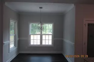 5615 Toby Pl, Stedman, NC 28391 - Photo 8