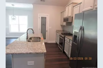 5615 Toby Place, Stedman, NC 28391 - Photo 6
