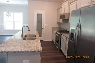 5615 Toby Pl, Stedman, NC 28391 - Photo 6