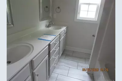 5615 Toby Place, Stedman, NC 28391 - Photo 16