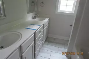 5615 Toby Pl, Stedman, NC 28391 - Photo 16