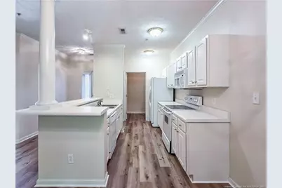 532 Lionshead Road #8, Fayetteville, NC 28311 - Photo 8
