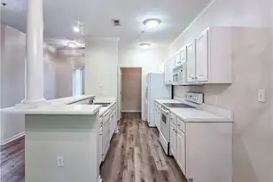 532 Lionshead Rd, Fayetteville, NC 28311 - Photo 8