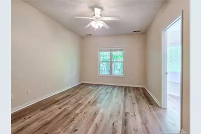 532 Lionshead Road #8, Fayetteville, NC 28311 - Photo 26