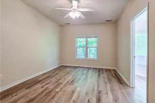 532 Lionshead Rd, Fayetteville, NC 28311 - Photo 26