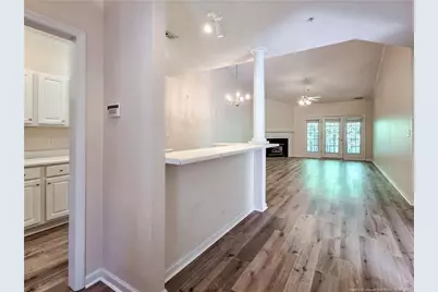 532 Lionshead Road #8, Fayetteville, NC 28311 - Photo 6