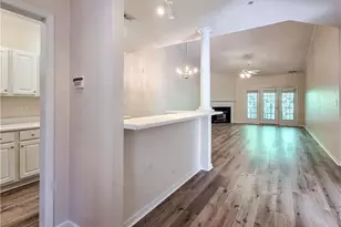532 Lionshead Rd, Fayetteville, NC 28311 - Photo 6