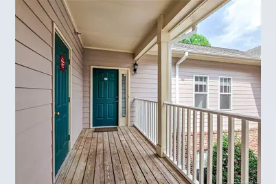 532 Lionshead Road #8, Fayetteville, NC 28311 - Photo 2