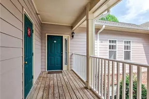 532 Lionshead Rd, Fayetteville, NC 28311 - Photo 2