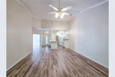 532 Lionshead Road #8, Fayetteville, NC 28311 - Photo 20