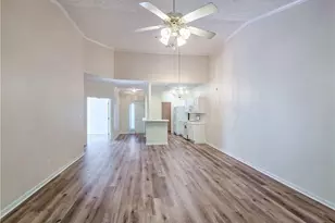 532 Lionshead Rd, Fayetteville, NC 28311 - Photo 20