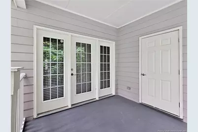 532 Lionshead Road #8, Fayetteville, NC 28311 - Photo 36