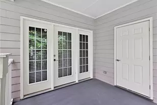 532 Lionshead Rd, Fayetteville, NC 28311 - Photo 36
