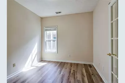532 Lionshead Road #8, Fayetteville, NC 28311 - Photo 22