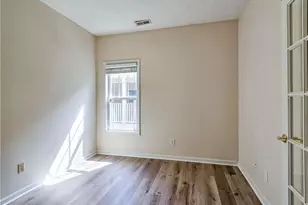 532 Lionshead Rd, Fayetteville, NC 28311 - Photo 22