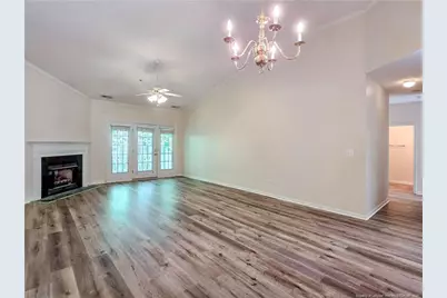 532 Lionshead Road #8, Fayetteville, NC 28311 - Photo 18