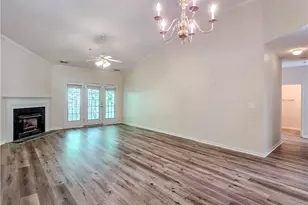532 Lionshead Rd, Fayetteville, NC 28311 - Photo 18