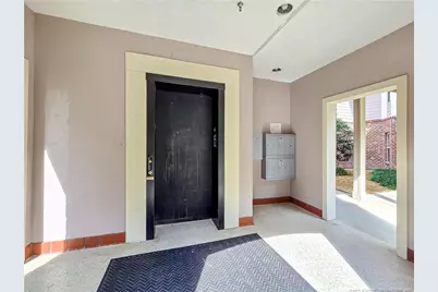 532 Lionshead Road #8, Fayetteville, NC 28311 - Photo 42